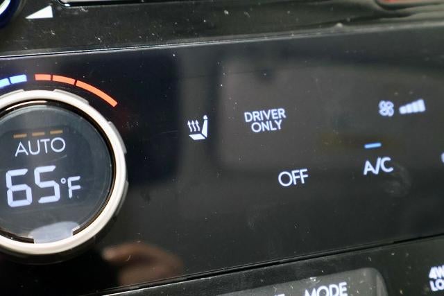 2027 Hyundai SANTA FE Hybrid SEL AWD