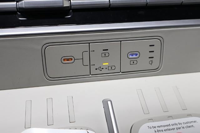 2026 Hyundai SANTA FE Hybrid SEL AWD