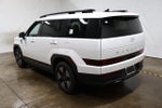 2026 Hyundai SANTA FE Hybrid SEL AWD