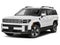 2026 Hyundai SANTA FE Hybrid SEL AWD