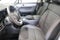 2027 Hyundai SANTA FE Hybrid SEL AWD