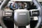2027 Hyundai SANTA FE Hybrid SEL AWD