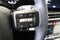 2027 Hyundai SANTA FE Hybrid SEL AWD