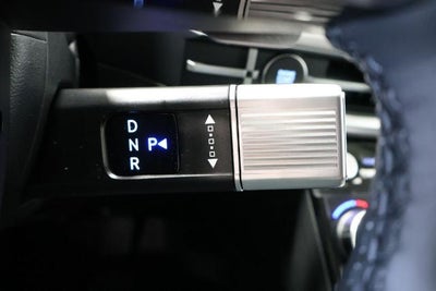 2027 Hyundai SANTA FE Hybrid SEL AWD