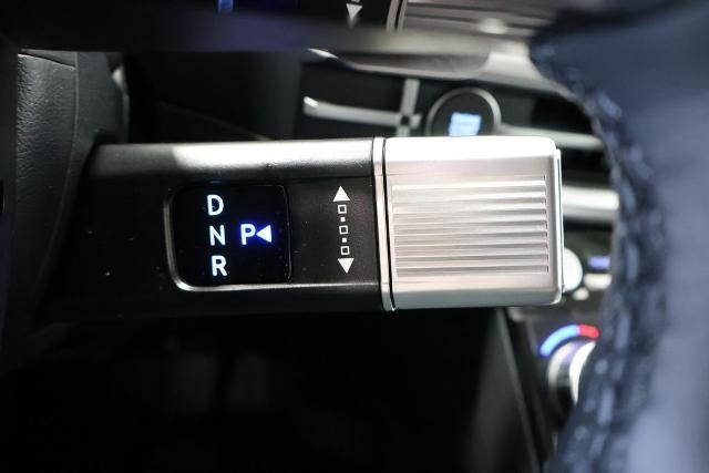 2027 Hyundai SANTA FE Hybrid SEL AWD
