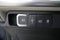 2027 Hyundai SANTA FE HYBRID SEL AWD