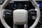 2027 Hyundai SANTA FE HYBRID SEL AWD