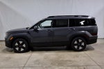 2027 Hyundai SANTA FE HYBRID SEL AWD
