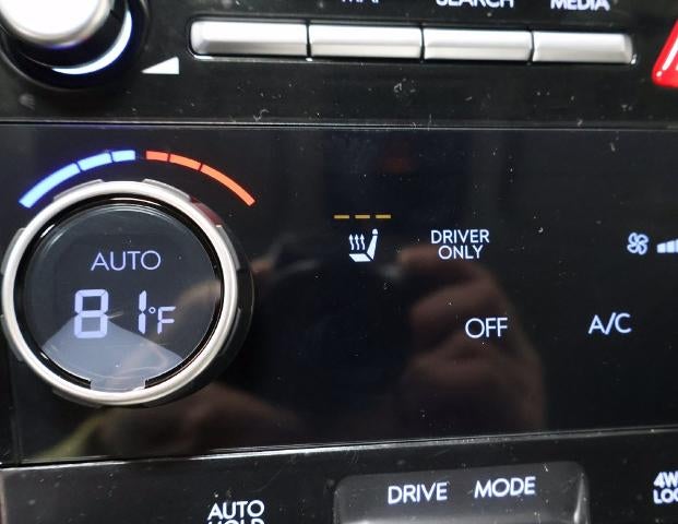 2027 Hyundai SANTA FE HYBRID SEL AWD