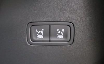 2027 Hyundai SANTA FE HYBRID SEL AWD