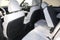 2026 Hyundai SANTA FE Hybrid SEL AWD