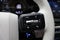 2026 Hyundai SANTA FE Hybrid SEL AWD