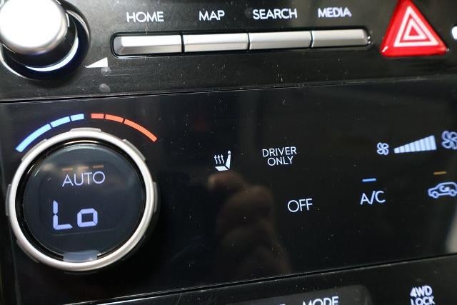 2026 Hyundai SANTA FE Hybrid SEL AWD