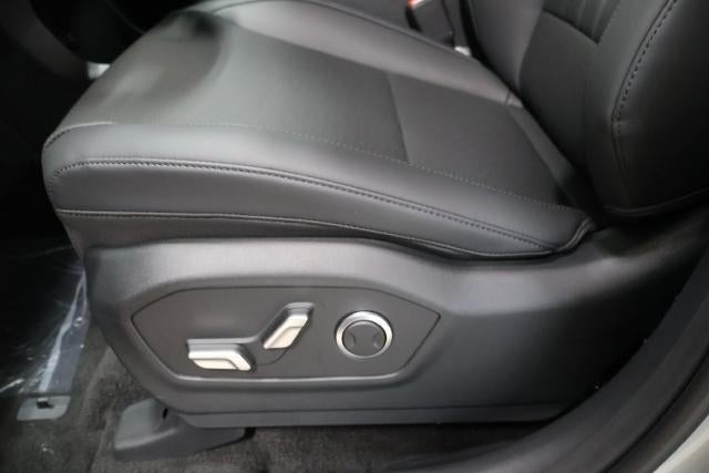 2027 Hyundai SANTA FE HYBRID SEL AWD