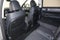 2027 Hyundai SANTA FE HYBRID SEL AWD