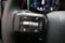 2027 Hyundai SANTA FE HYBRID SEL AWD