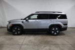 2027 Hyundai SANTA FE HYBRID SEL AWD
