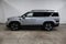 2027 Hyundai SANTA FE HYBRID SEL AWD