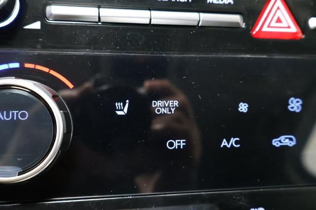 2027 Hyundai SANTA FE HYBRID SEL AWD