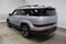 2027 Hyundai SANTA FE HYBRID SEL AWD