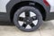 2027 Hyundai SANTA FE HYBRID SEL AWD