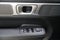 2027 Hyundai SANTA FE HYBRID SEL AWD