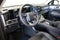 2027 Hyundai SANTA FE HYBRID SEL AWD