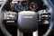 2027 Hyundai SANTA FE HYBRID SEL AWD