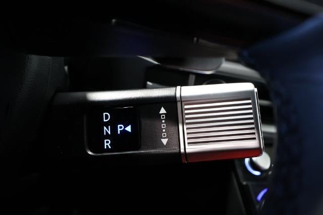 2027 Hyundai SANTA FE HYBRID SEL AWD