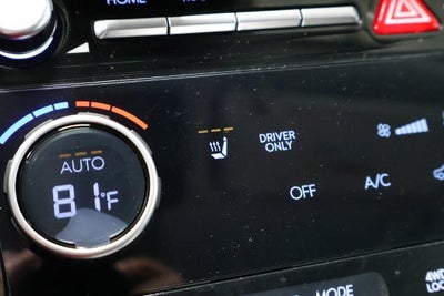 2027 Hyundai SANTA FE HYBRID SEL AWD