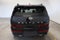 2027 Hyundai SANTA FE HYBRID SEL AWD