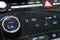 2026 Hyundai SANTA FE Hybrid SEL AWD