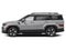 2026 Hyundai SANTA FE Hybrid SEL AWD
