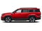 2027 Hyundai SANTA FE Hybrid SEL AWD