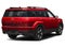 2027 Hyundai SANTA FE Hybrid SEL AWD