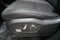 2026 Hyundai SANTA FE Hybrid SEL AWD