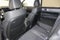 2026 Hyundai SANTA FE Hybrid SEL AWD