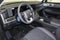 2026 Hyundai SANTA FE Hybrid SEL AWD