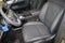 2026 Hyundai SANTA FE Hybrid SEL AWD