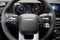 2026 Hyundai SANTA FE Hybrid SEL AWD
