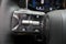 2026 Hyundai SANTA FE Hybrid SEL AWD