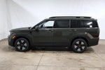 2026 Hyundai SANTA FE Hybrid SEL AWD