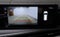 2026 Hyundai SANTA FE Hybrid SEL AWD