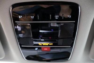 2026 Hyundai SANTA FE Hybrid SEL AWD