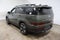 2026 Hyundai SANTA FE Hybrid SEL AWD