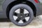 2026 Hyundai SANTA FE Hybrid SEL AWD
