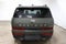 2026 Hyundai SANTA FE Hybrid SEL AWD
