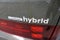 2026 Hyundai SANTA FE Hybrid SEL AWD