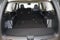 2026 Hyundai SANTA FE Hybrid SEL AWD