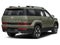 2026 Hyundai SANTA FE Hybrid SEL AWD